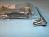 KARL STORZ 10972SPS Distending Mediastinoscope w 10972BWA telescope