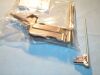 KARL STORZ 10972SPS Distending Mediastinoscope w 10972BWA telescope