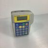 CURLIN MEDICAL 892649 Infusion Device Analyzer