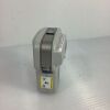 CURLIN MEDICAL 892649 Infusion Device Analyzer