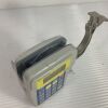 CURLIN MEDICAL 892649 Infusion Device Analyzer