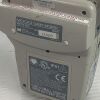 CURLIN MEDICAL 892649 Infusion Device Analyzer