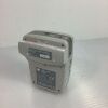 CURLIN MEDICAL 892649 Infusion Device Analyzer