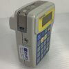 CURLIN MEDICAL 892649 Infusion Device Analyzer