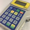 CURLIN MEDICAL 892649 Infusion Device Analyzer