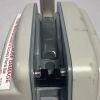 CURLIN MEDICAL 892649 Infusion Device Analyzer