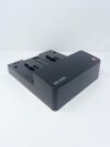 PHYSIO-CONTROL Redi-Charge Battery Charger 3300089-001 Defibrillator