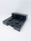 PHYSIO-CONTROL Redi-Charge Battery Charger 3300089-001 Defibrillator