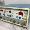 SMITH & NEPHEW 400 Endoscope