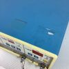 SMITH & NEPHEW 400 Endoscope