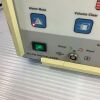SMITH & NEPHEW 400 Endoscope