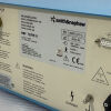 SMITH & NEPHEW 400 Endoscope