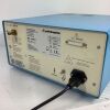 SMITH & NEPHEW 400 Endoscope