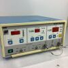 SMITH & NEPHEW 400 Endoscope