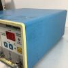 SMITH & NEPHEW 400 Endoscope