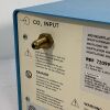 SMITH & NEPHEW 400 Endoscope