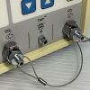 SMITH & NEPHEW 400 Endoscope