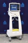 PHILIPS INVIVO Expression w/Cart and Modules Monitor