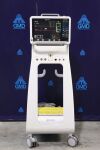 PHILIPS INVIVO Expression w/Cart and Modules Monitor