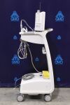 PHILIPS INVIVO Expression w/Cart and Modules Monitor