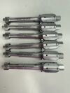 MEDTRONIC 7570901 Lot of 10 MEDTRONIC 7570901 Longitude extender