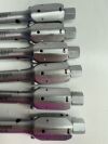 MEDTRONIC 7570901 Lot of 10 MEDTRONIC 7570901 Longitude extender