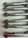 MEDTRONIC 7570901 Lot of 10 MEDTRONIC 7570901 Longitude extender