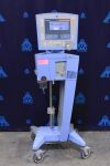 CAREFUSION VIASYS 17212-00 Avea Ventilator