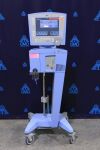 CAREFUSION VIASYS 17212-00 Avea Ventilator