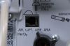 CAREFUSION VIASYS 17212-00 Avea Ventilator