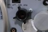 CAREFUSION VIASYS 17212-00 Avea Ventilator