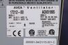 CAREFUSION VIASYS 17212-00 Avea Ventilator