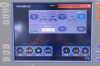 CAREFUSION VIASYS 17212-00 Avea Ventilator