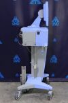 CAREFUSION VIASYS 17212-00 Avea Ventilator