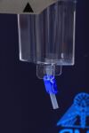 CAREFUSION VIASYS 17212-00 Avea Ventilator