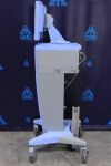 CAREFUSION VIASYS 17212-00 Avea Ventilator