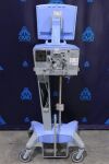 CAREFUSION VIASYS 17212-00 Avea Ventilator