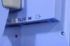 CAREFUSION VIASYS 17212-00 Avea Ventilator