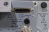 CAREFUSION VIASYS 17212-00 Avea Ventilator