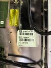 SIEMENS 62497215 Flat Detector Pixium 4700 Cath Angio Lab