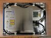 SIEMENS 62497215 Flat Detector Pixium 4700 Cath Angio Lab