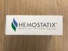 HEMOSTATIX MEDICAL 7013-5715 Scalpel Blade #15 (24/Box)