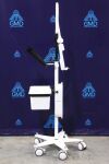 ACCUVEIN HF580 Powered Stand