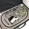 PHILIPS 21378A TE Ultrasound probe
