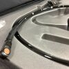 PHILIPS 21378A TE Ultrasound probe
