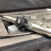 PHILIPS 21378A TE Ultrasound probe