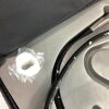 PHILIPS 21378A TE Ultrasound probe