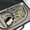 PHILIPS 21378A TE Ultrasound probe