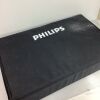 PHILIPS 21378A TE Ultrasound probe