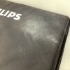 PHILIPS 21378A TE Ultrasound probe